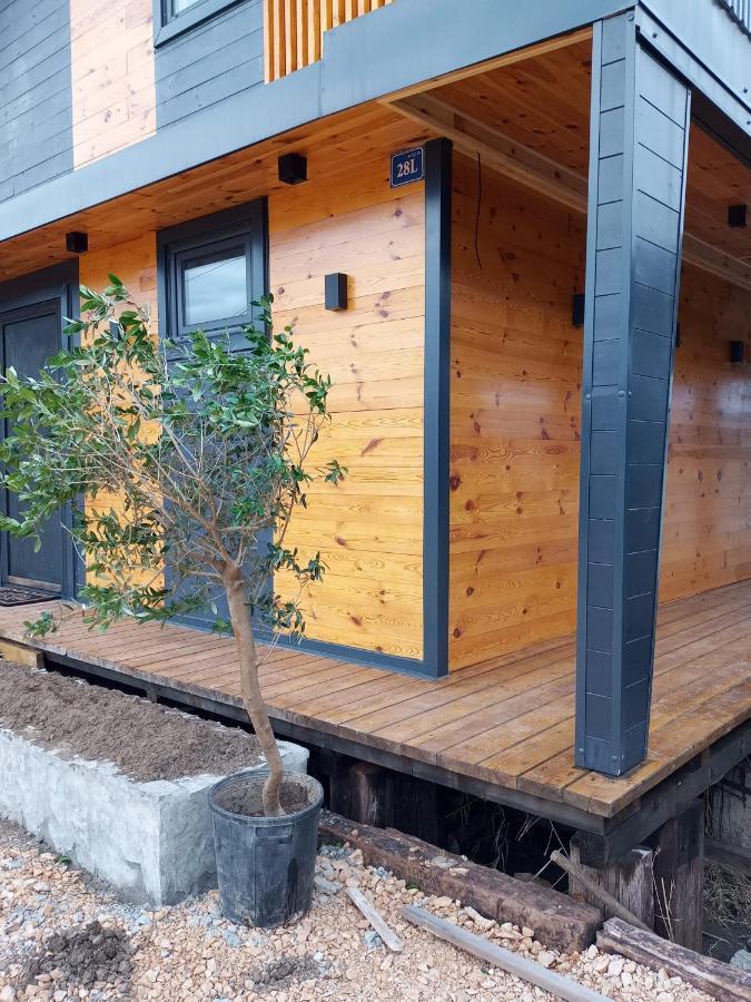 House Thoni Holiday home