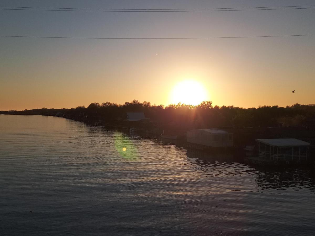 House Thoni Holiday home Gornji Stoj