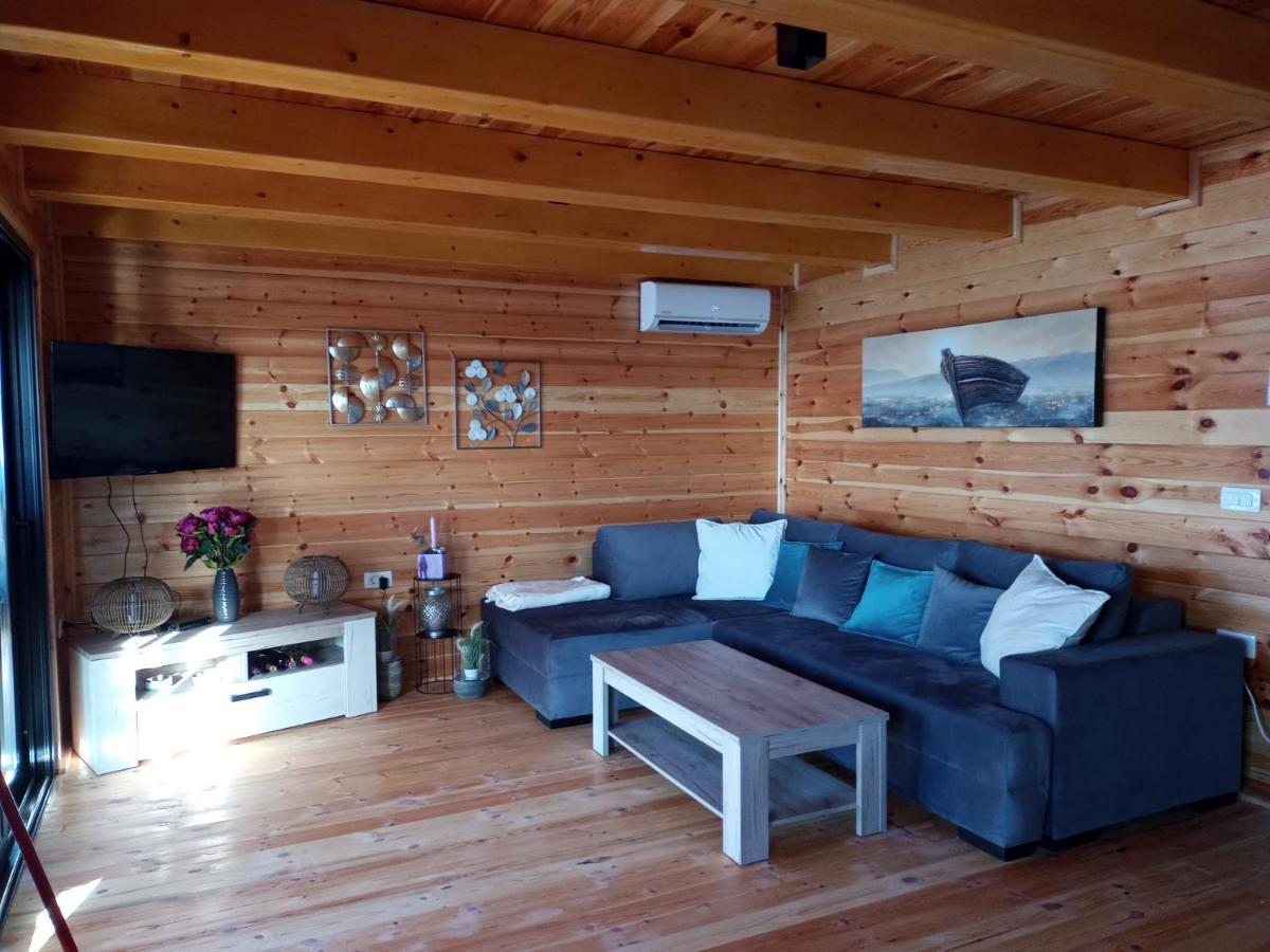 House Thoni Holiday home