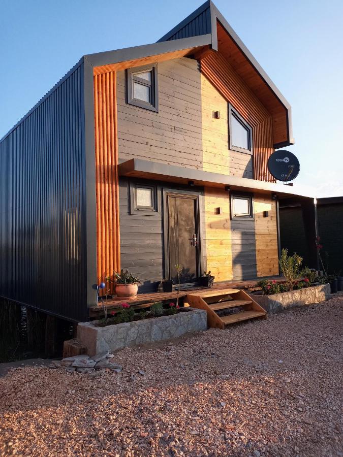 Holiday home House Thoni *
